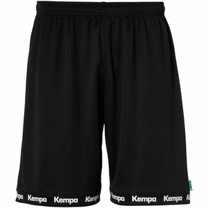 Rövidnadrág Kempa Wave 26 Shorts kép