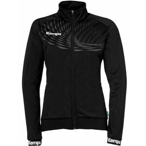 Melegítő felsők Kempa Wave 26 Poly Jacket Women kép