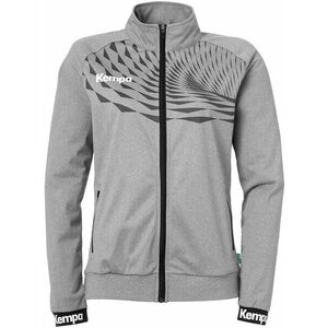 Melegítő felsők Kempa Wave 26 Poly Jacket Women kép