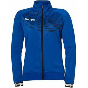 Melegítő felsők Kempa Wave 26 Poly Jacket Women kép