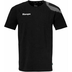 Rövid ujjú póló Kempa Core 26 T-Shirt kép