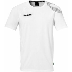Rövid ujjú póló Kempa Core 26 T-Shirt kép