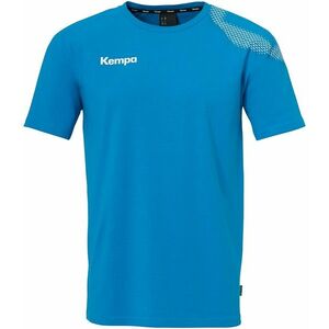 Rövid ujjú póló Kempa Core 26 T-Shirt kép