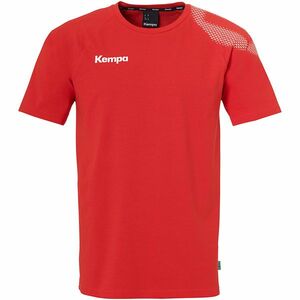 Rövid ujjú póló Kempa Core 26 T-Shirt kép