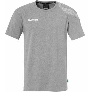 Rövid ujjú póló Kempa Core 26 T-Shirt kép