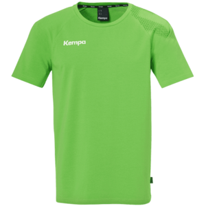 Rövid ujjú póló Kempa Core 26 T-Shirt kép