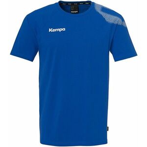 Rövid ujjú póló Kempa Core 26 T-Shirt kép