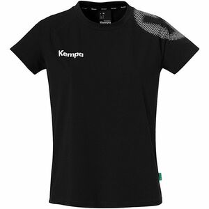 Rövid ujjú póló Kempa Core 26 T-Shirt Women kép