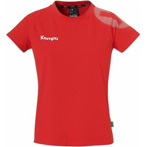 Rövid ujjú póló Kempa Core 26 T-Shirt Women kép