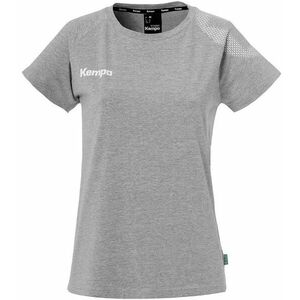 Rövid ujjú póló Kempa Core 26 T-Shirt Women kép