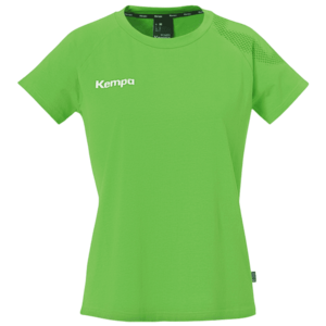 Rövid ujjú póló Kempa Core 26 T-Shirt Women kép