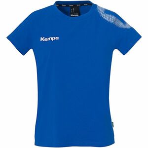 Rövid ujjú póló Kempa Core 26 T-Shirt Women kép