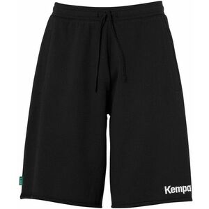 Rövidnadrág Kempa Core 26 Sweatshorts kép