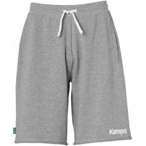 Rövidnadrág Kempa Core 26 Sweatshorts kép