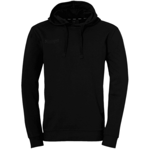 Kapucnis melegítő felsők Kempa Hoody kép