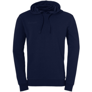 Kapucnis melegítő felsők Kempa Hoody kép