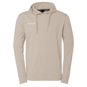 Kapucnis melegítő felsők Kempa Kempa Hoody kép