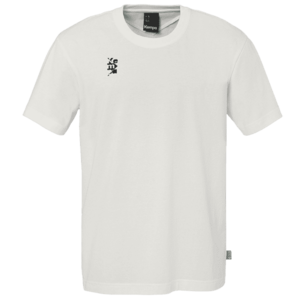 Rövid ujjú póló Kempa T-Shirt Game Changer kép