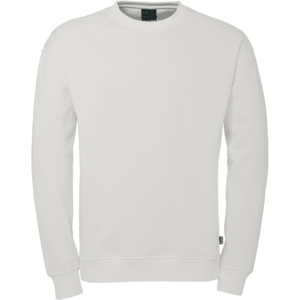 Melegítő felsők Kempa Sweatshirt Game Changer kép
