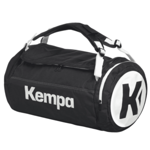 Táskák Kempa Kempa K-Line 40 l kép