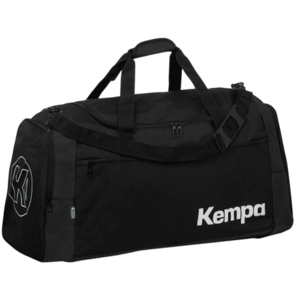 Táskák Kempa Kempa Sport M kép