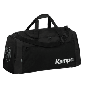 Táskák Kempa Kempa Sport L kép