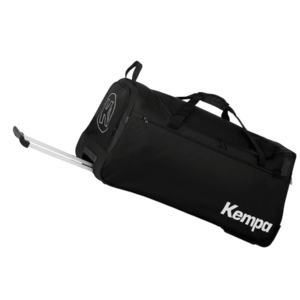 Táskák Kempa Kempa Trolley L kép