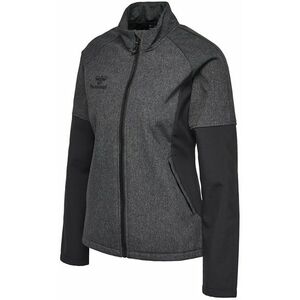 Dzseki Hummel DALIA ZIP JACKET kép