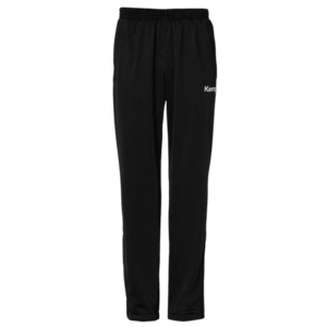 Nadrágok Kempa kempa classic trousers long kép