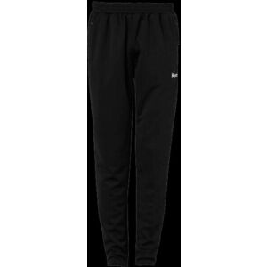 Nadrágok Kempa kempa performance trousers kép