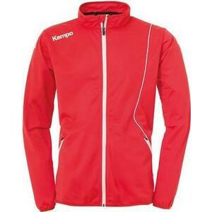 Dzseki Kempa kempa curve classic t kép