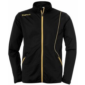 Dzseki Kempa kempa curve classic t kép