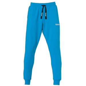 Nadrágok Kempa CORE 2.0 MODERN PANTS JR kép
