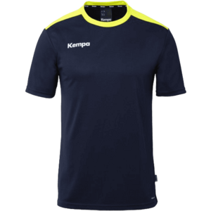 Hosszú ujjú póló Kempa Emotion 27 Shirt kép