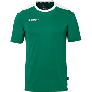 Hosszú ujjú póló Kempa Emotion 27 Shirt kép