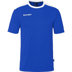 Hosszú ujjú póló Kempa Emotion 27 Shirt kép