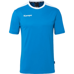 Hosszú ujjú póló Kempa Emotion 27 Shirt kép