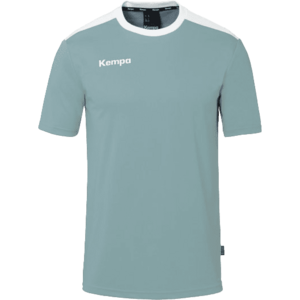 Hosszú ujjú póló Kempa Emotion 27 Shirt kép