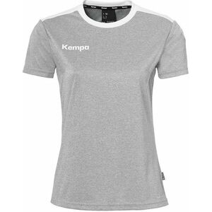 Hosszú ujjú póló Kempa Emotion 27 Shirt Women kép