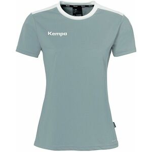 Hosszú ujjú póló Kempa Emotion 27 Shirt Women kép