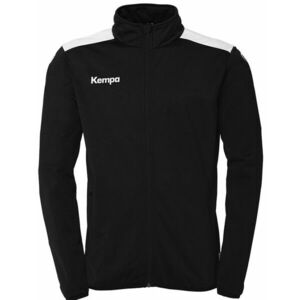 Dzseki Kempa Emotion 27 Poly Jacke kép