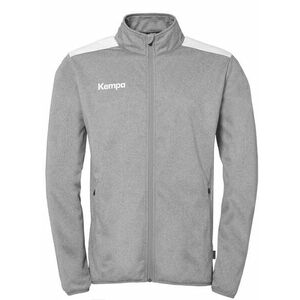 Dzseki Kempa Emotion 27 Poly Jacke kép