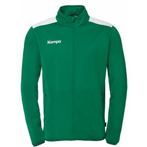 Dzseki Kempa Emotion 27 Poly Jacke kép