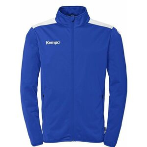 Dzseki Kempa Emotion 27 Poly Jacke kép