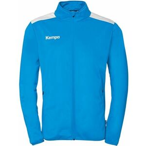 Dzseki Kempa Emotion 27 Poly Jacke kép