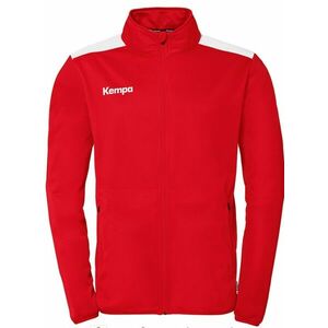 Dzseki Kempa Emotion 27 Poly Jacke kép