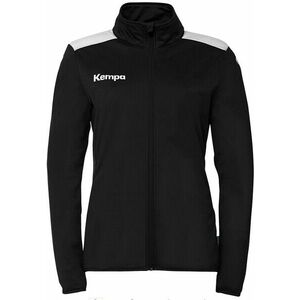 Dzseki Kempa Emotion 27 Poly Jacket kép