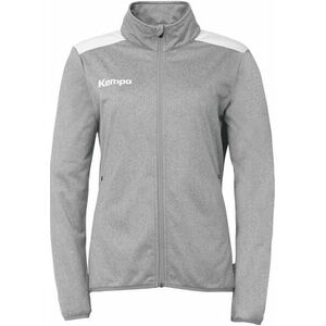 Dzseki Kempa Emotion 27 Poly Jacket kép