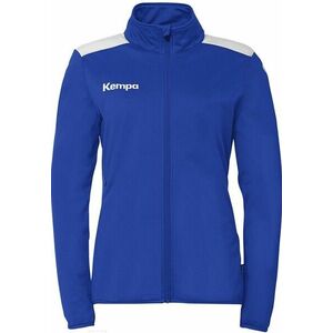 Dzseki Kempa Emotion 27 Poly Jacket kép