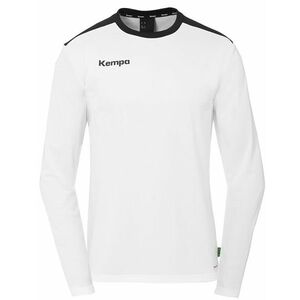 Hosszú ujjú póló Kempa Emotion 27 Langarmshirt kép